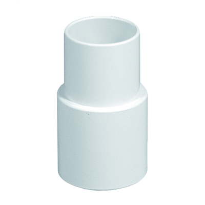 Purus 51088 förminskning vit 32x40